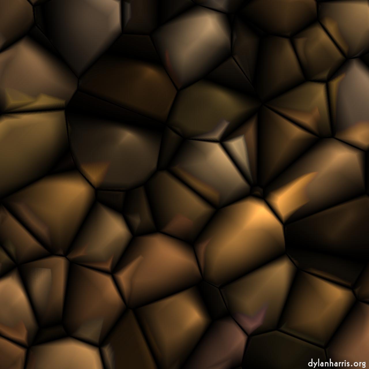 image: patterns 2 :: boiling&nbsp;cellular&nbsp;path&nbsp;rank&nbsp;3d&nbsp;2