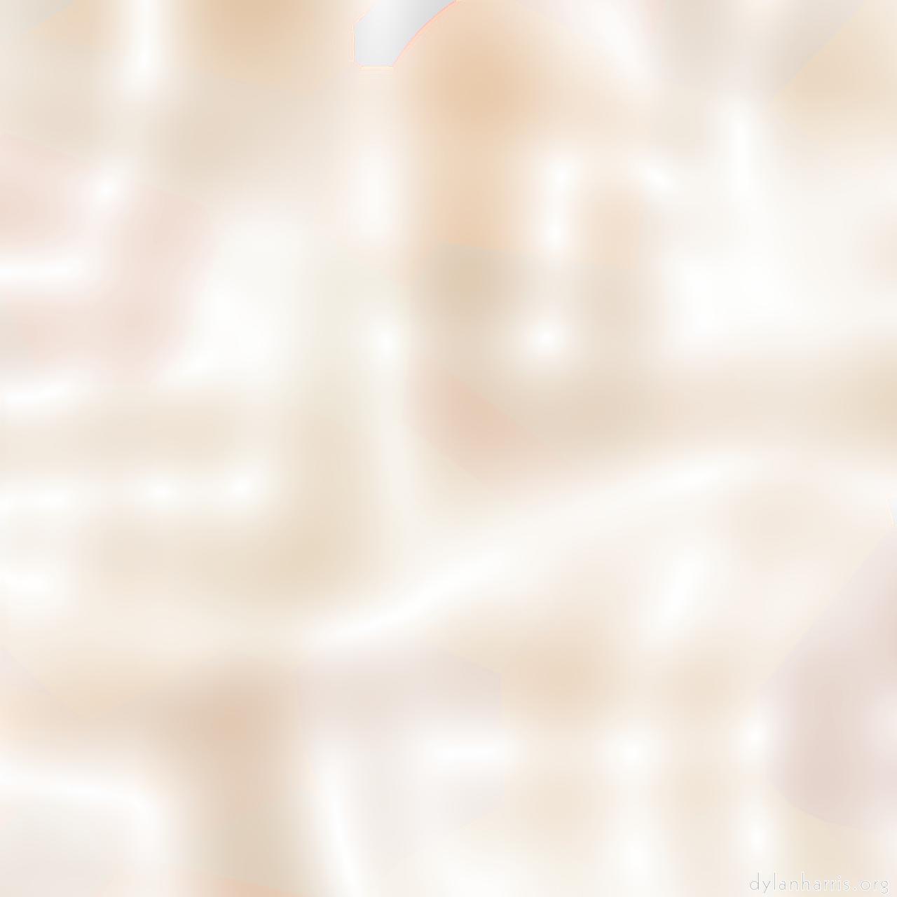 image: patterns 2 :: boiling&nbsp;cellular&nbsp;texture&nbsp;3