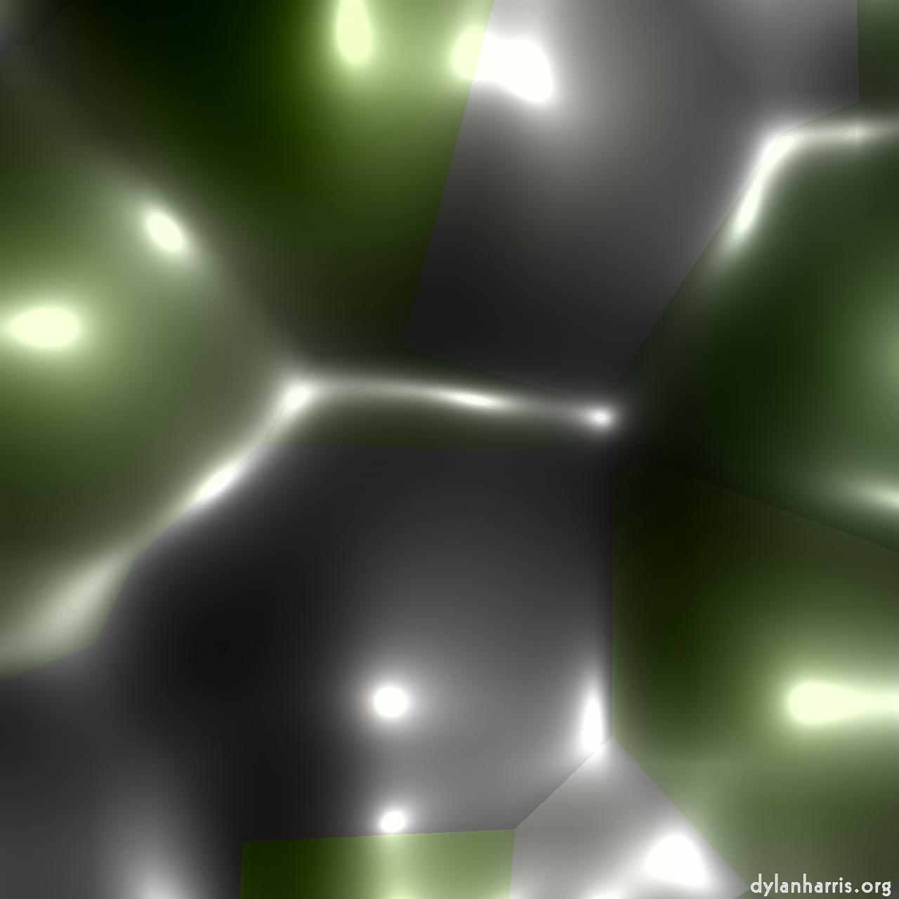 image: patterns 2 :: boiling&nbsp;cellular&nbsp;texture&nbsp;5