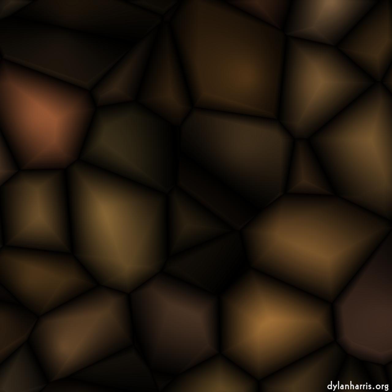 image: patterns 2 :: boiling&nbsp;cellular&nbsp;texture&nbsp;chiselled