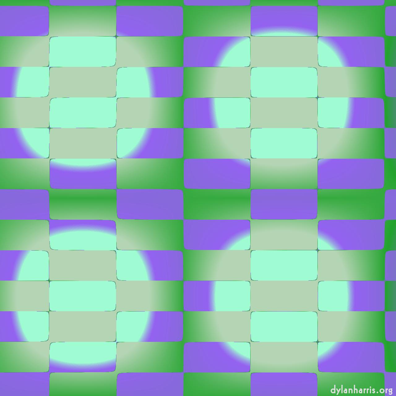 image: patterns 2 :: checker&nbsp;board&nbsp;and&nbsp;checkers