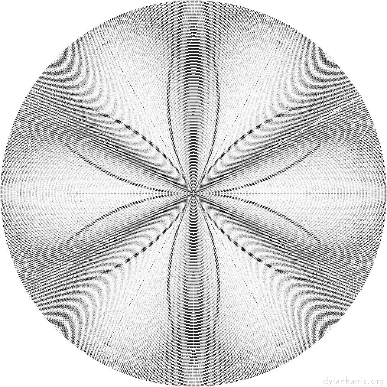 image: patterns 2 :: cool&nbsp;test&nbsp;pattern&nbsp;look