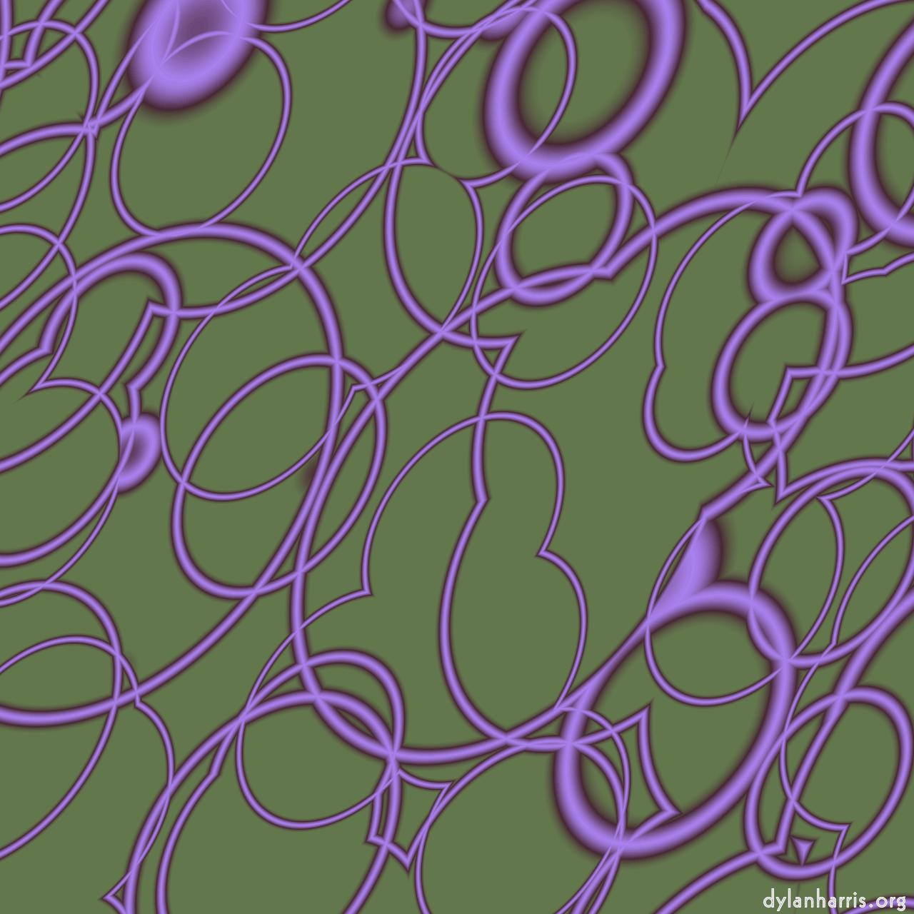 image: patterns 2 :: crop&nbsp;circles&nbsp;too