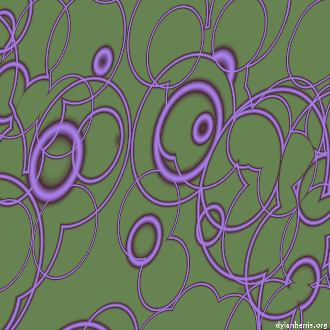 image: patterns 2 :: krop&nbsp;circles