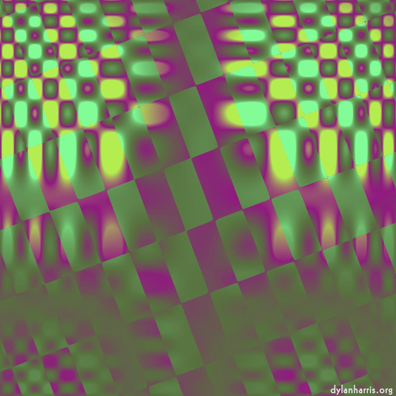 image: patterns 2 :: multipattern&nbsp;and&nbsp;colours