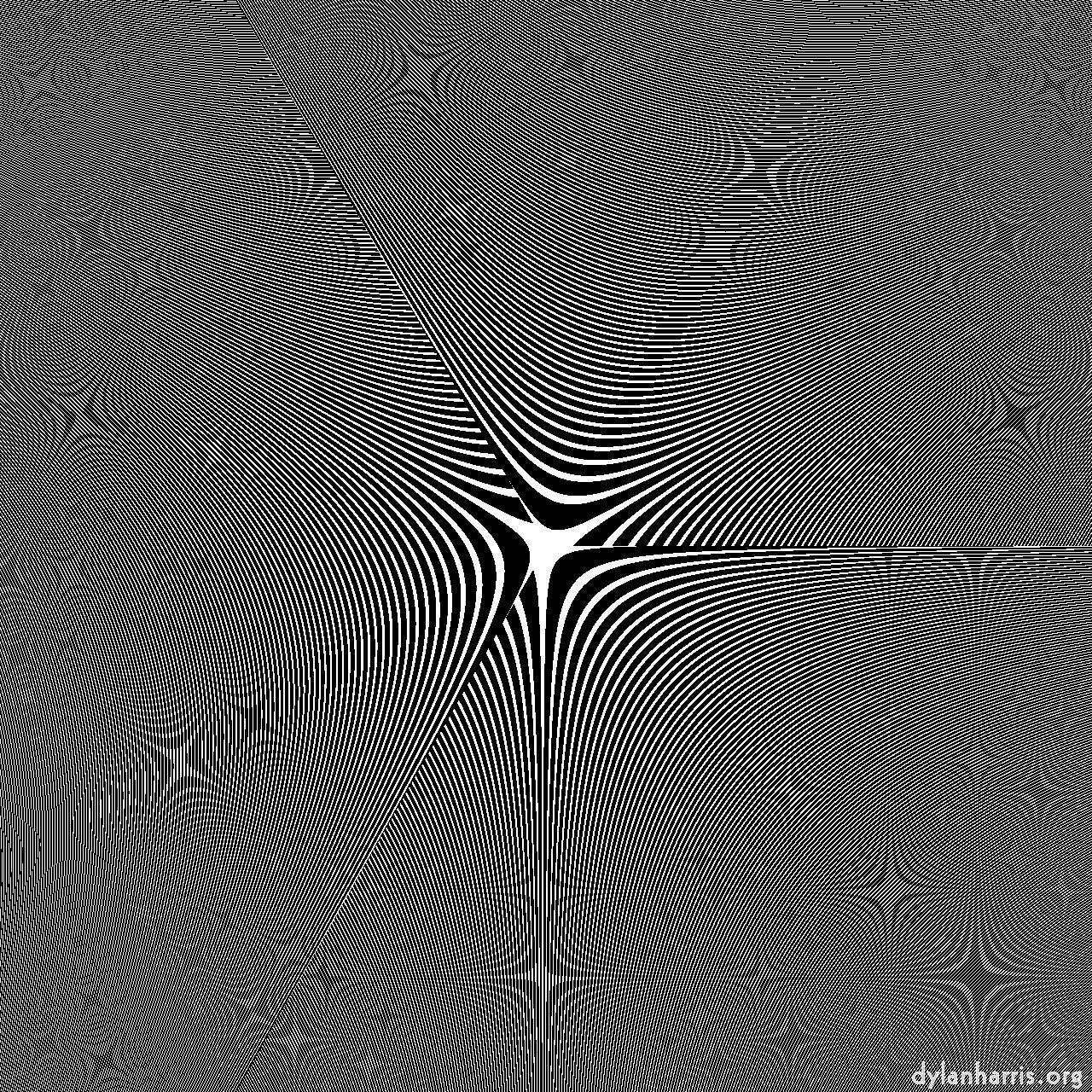 image: patterns 2 :: psycho&nbsp;spirals&nbsp;with&nbsp;animation