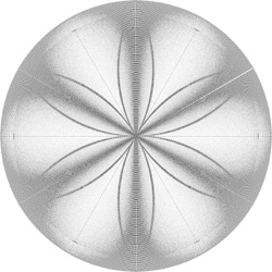 image: image from patterns 2