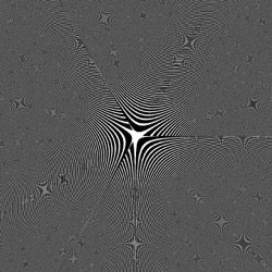 image: image from patterns 2