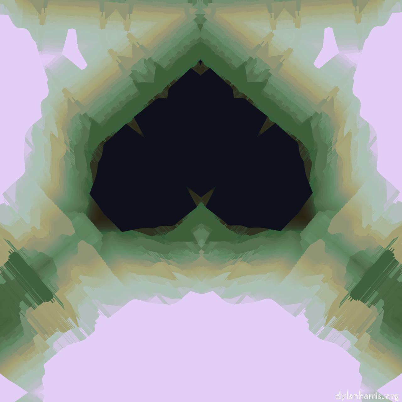 image: patterns 2b :: bridge&nbsp;1