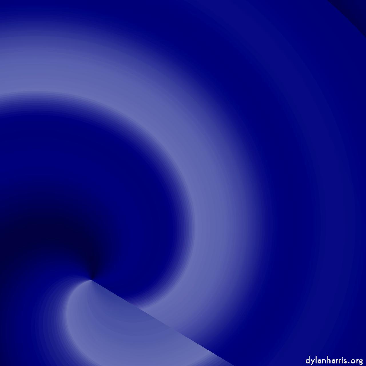 image: patterns 2b :: crest