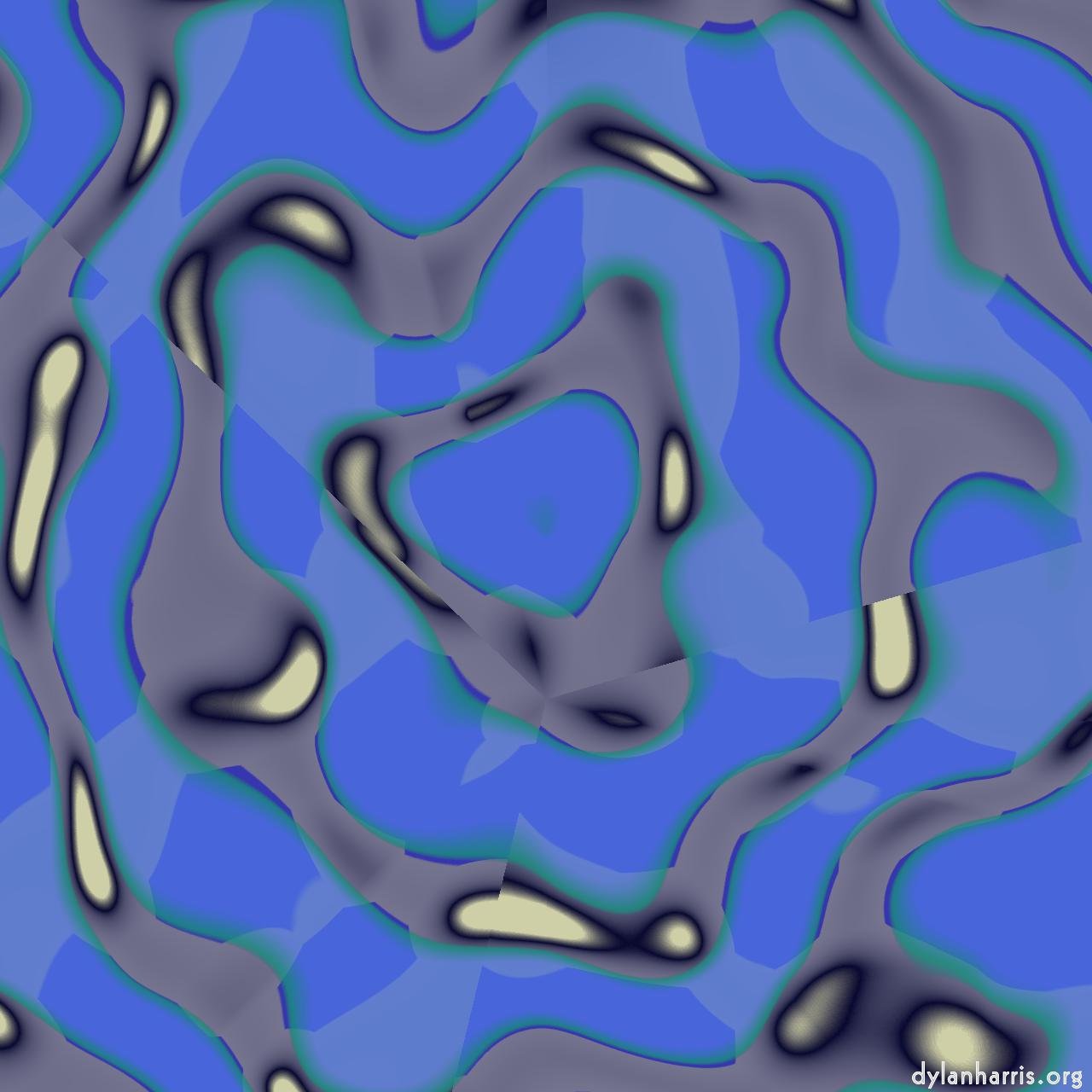 image: patterns 2b :: dual