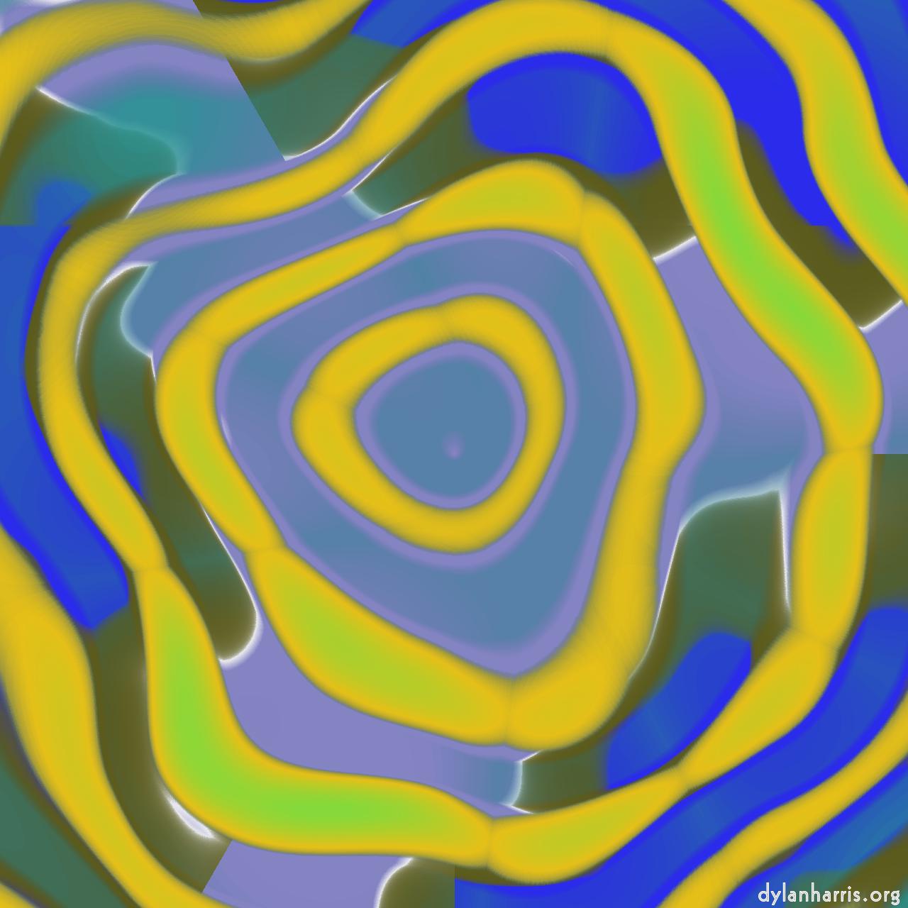 image: patterns 2b :: dual&nbsp;2