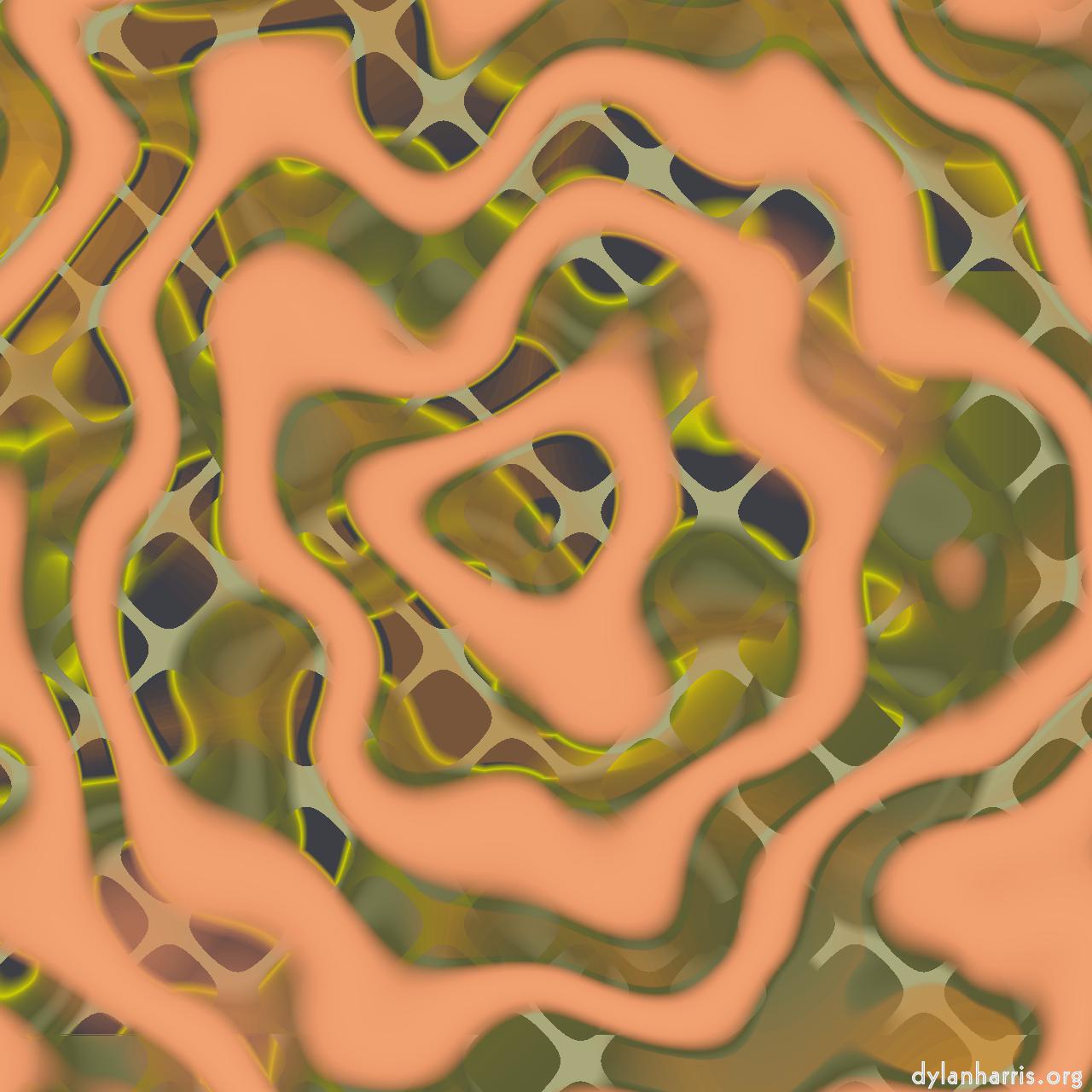 image: patterns 2b :: dual&nbsp;3