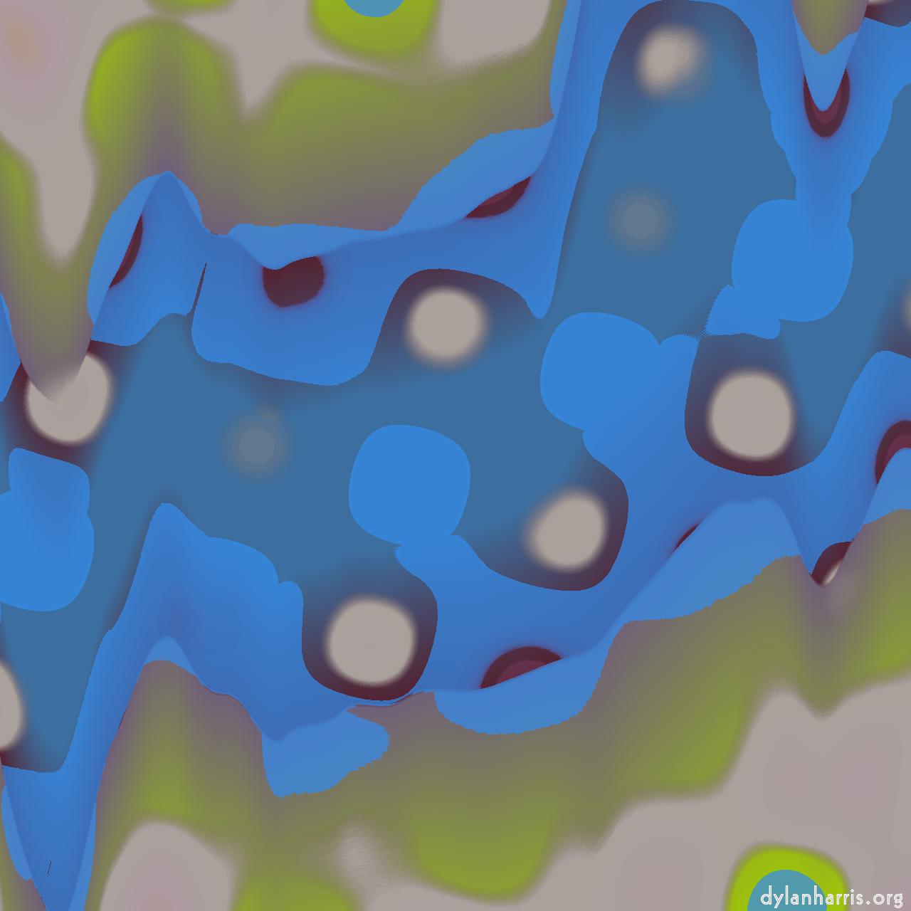 image: patterns 2b :: dual&nbsp;mix