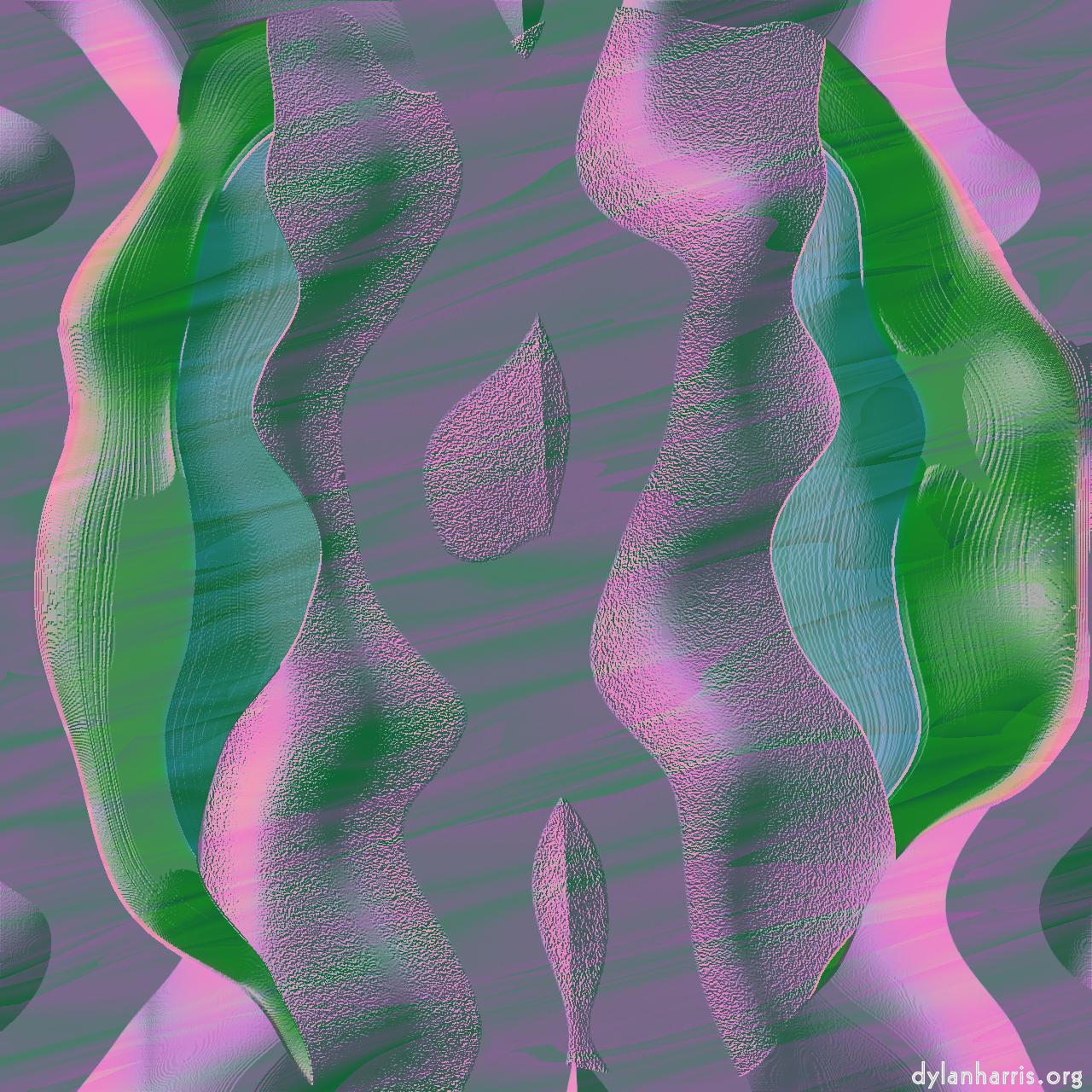 image: patterns 2b :: exercise&nbsp;forms