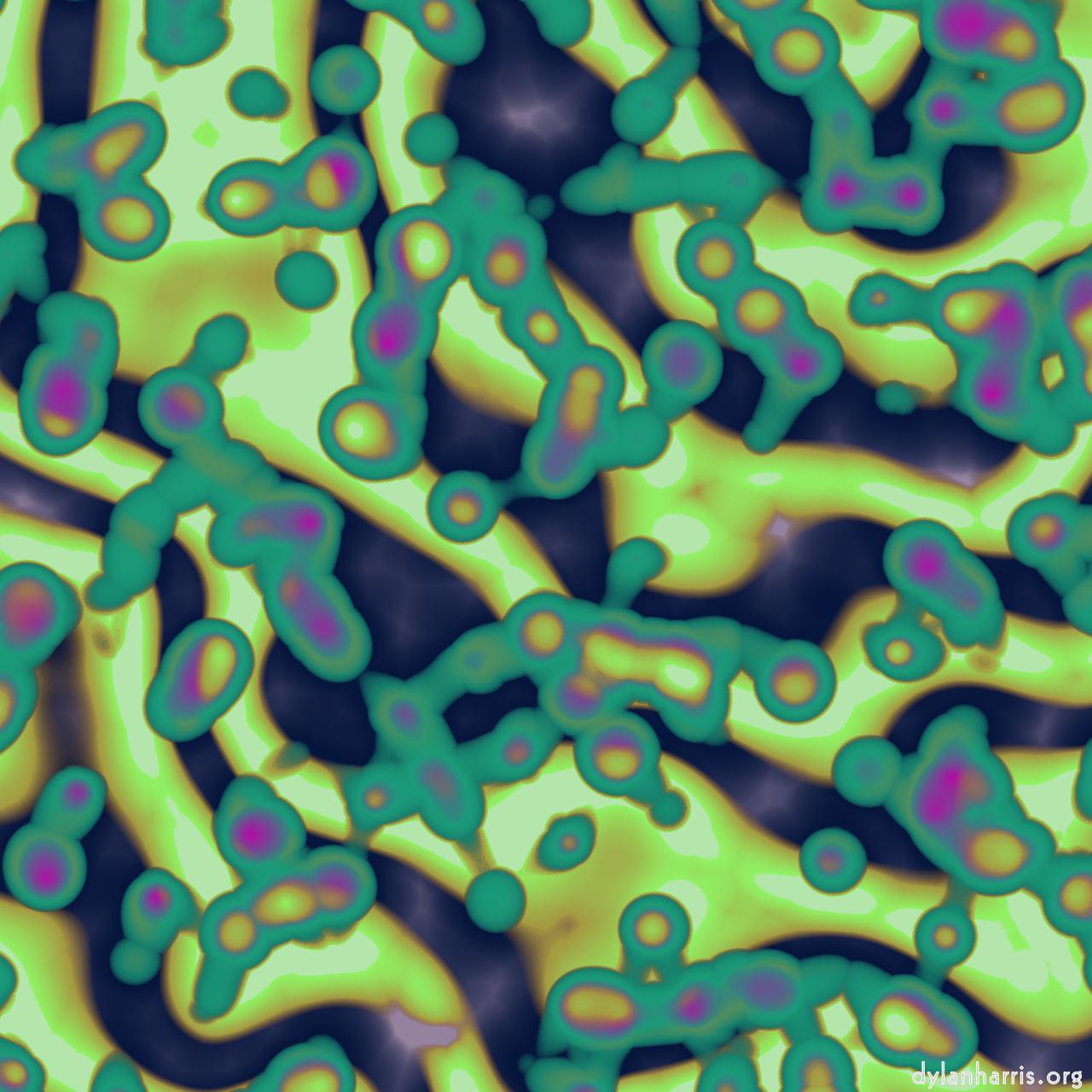 image: patterns 2b :: mixed&nbsp;mod