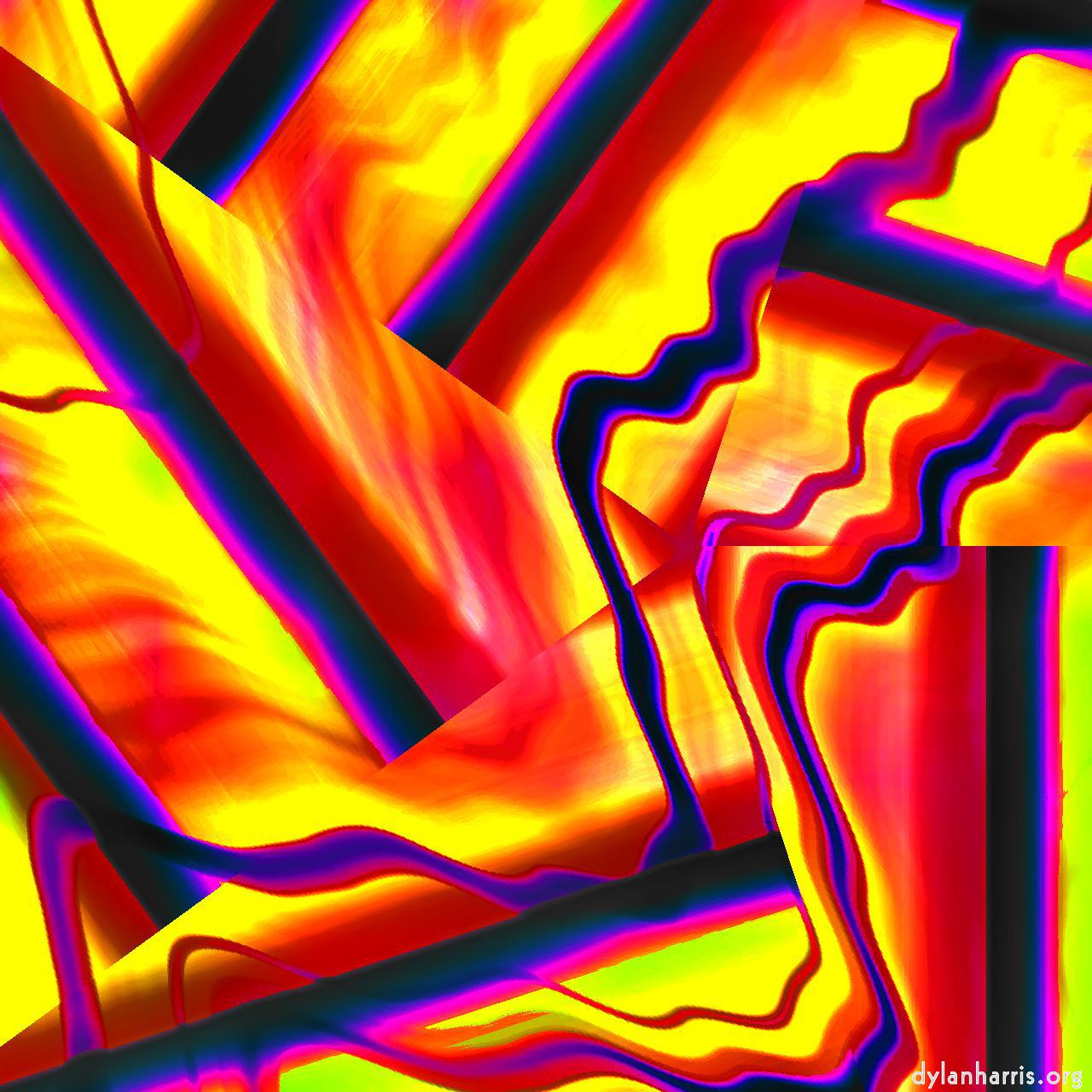 image: patterns 2b :: pinwheel&nbsp;2