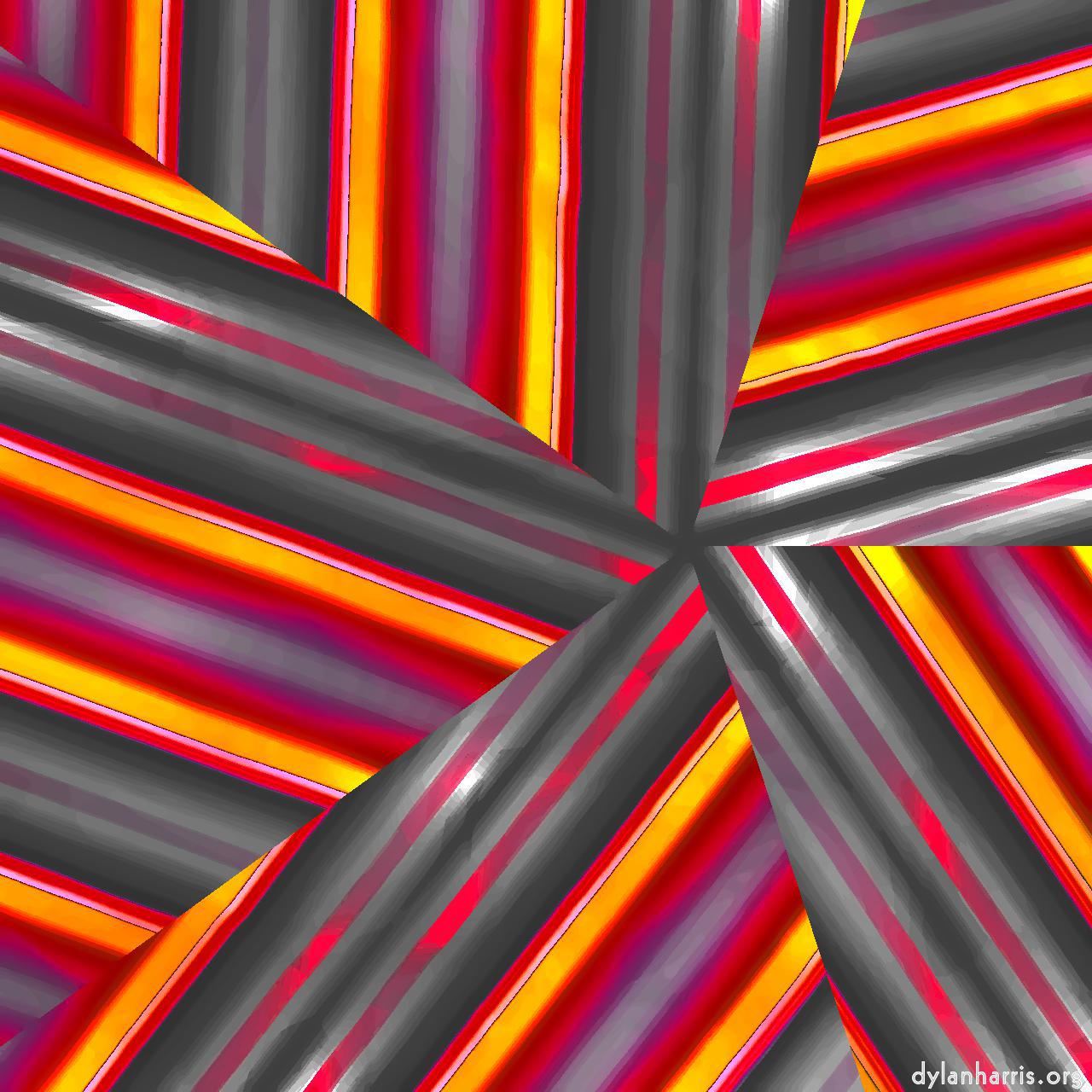 image: patterns 2b :: pinwheel&nbsp;3