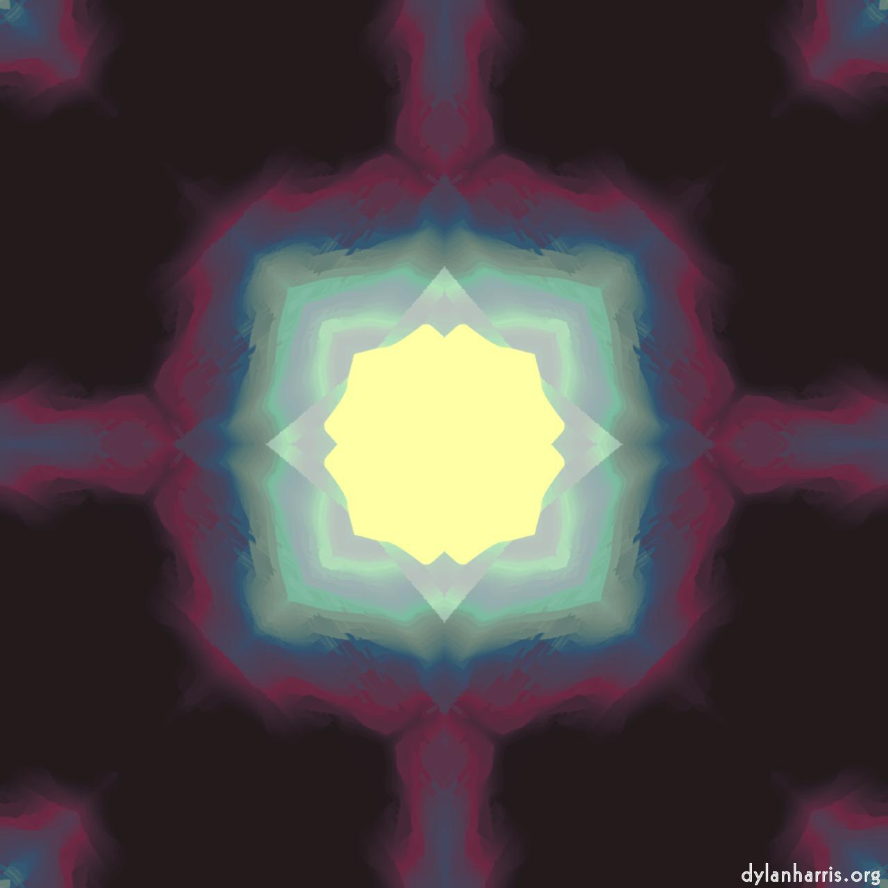 image: patterns 2b :: power&nbsp;box