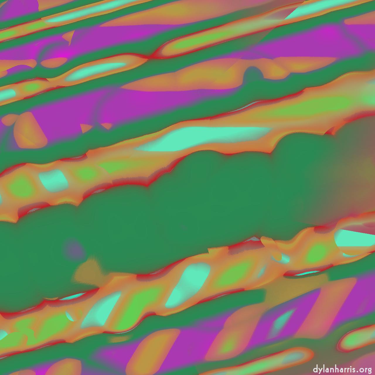 image: patterns 2b :: quad&nbsp;mod&nbsp;1