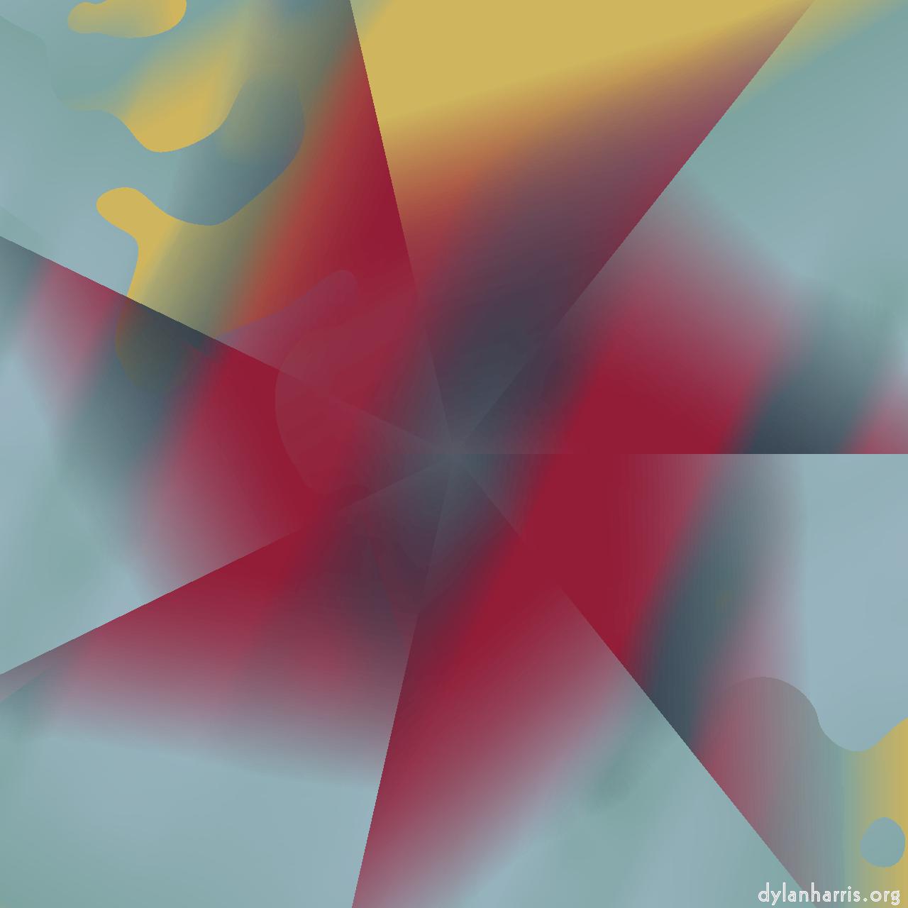 image: patterns 2b :: quad&nbsp;mod&nbsp;2