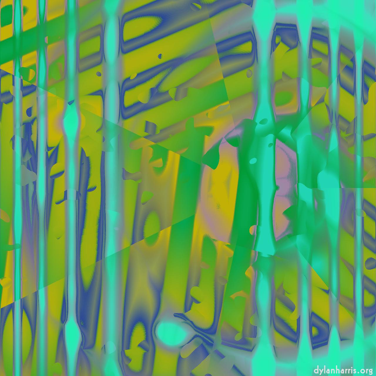 image: patterns 2b :: quad&nbsp;mod&nbsp;3