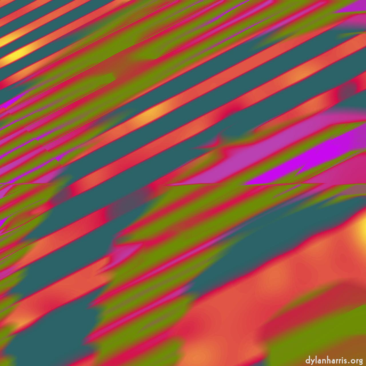 image: patterns 2b :: ring&nbsp;mod&nbsp;1