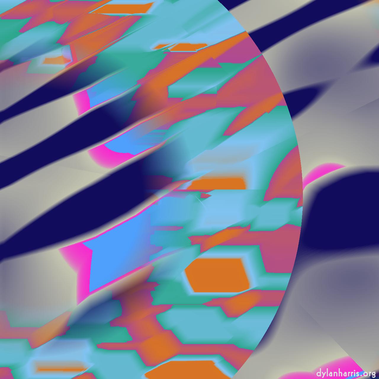 image: patterns 2b :: ring&nbsp;mod&nbsp;3