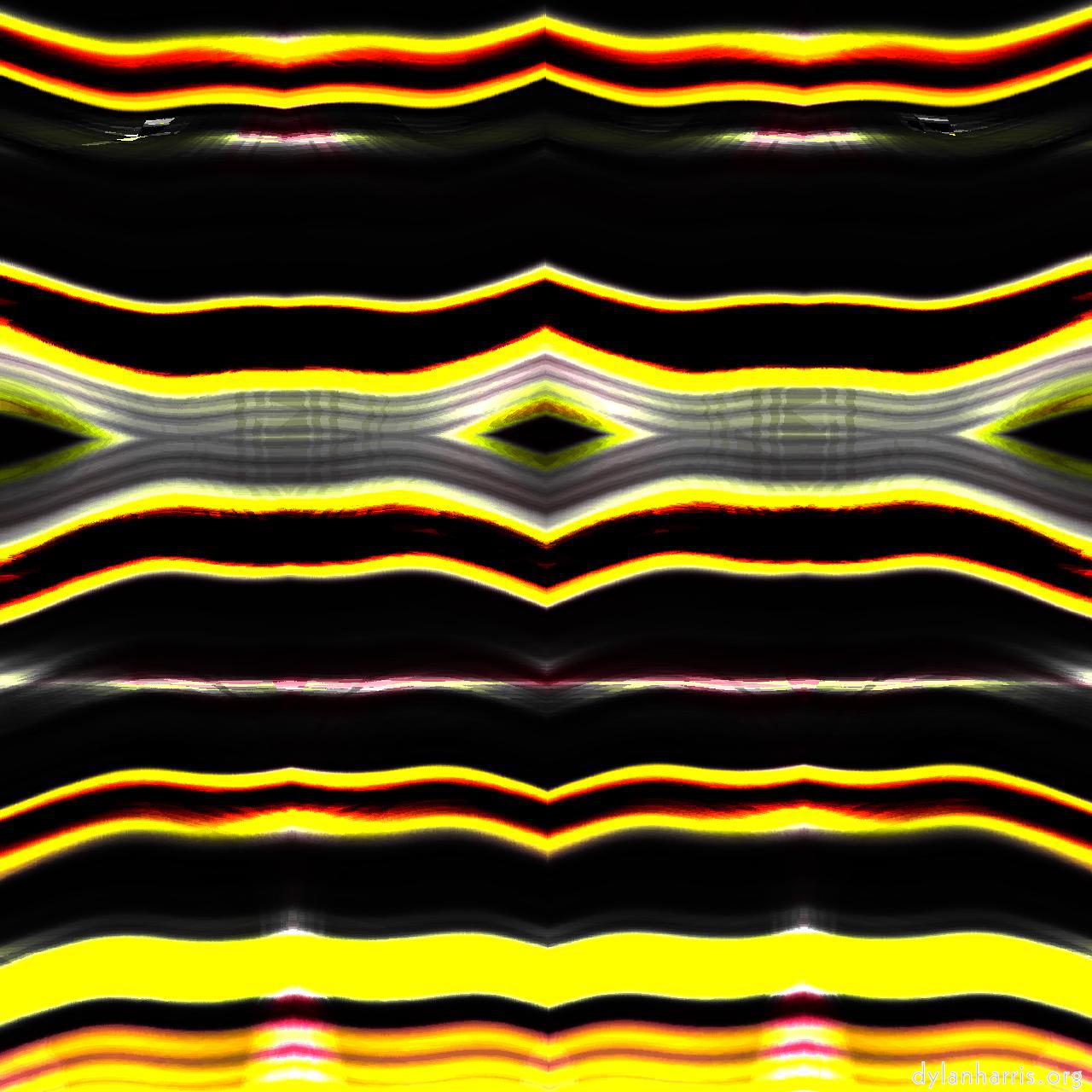 image: patterns 2b :: sym&nbsp;wave&nbsp;2