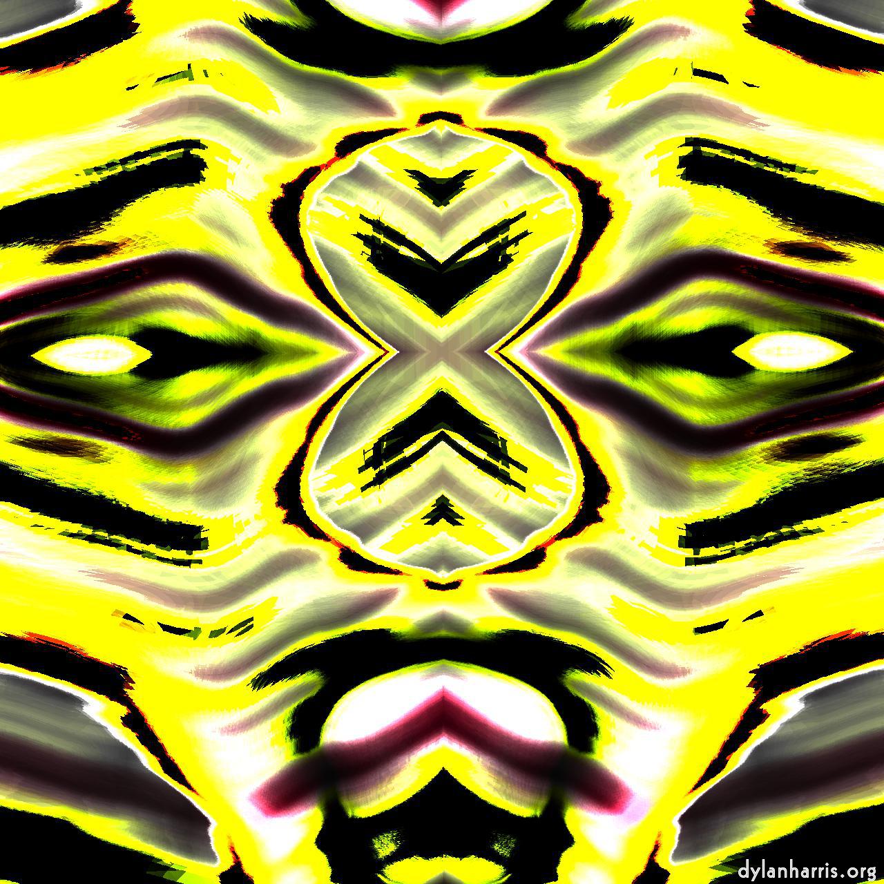 image: patterns 2b :: sym&nbsp;wave&nbsp;3