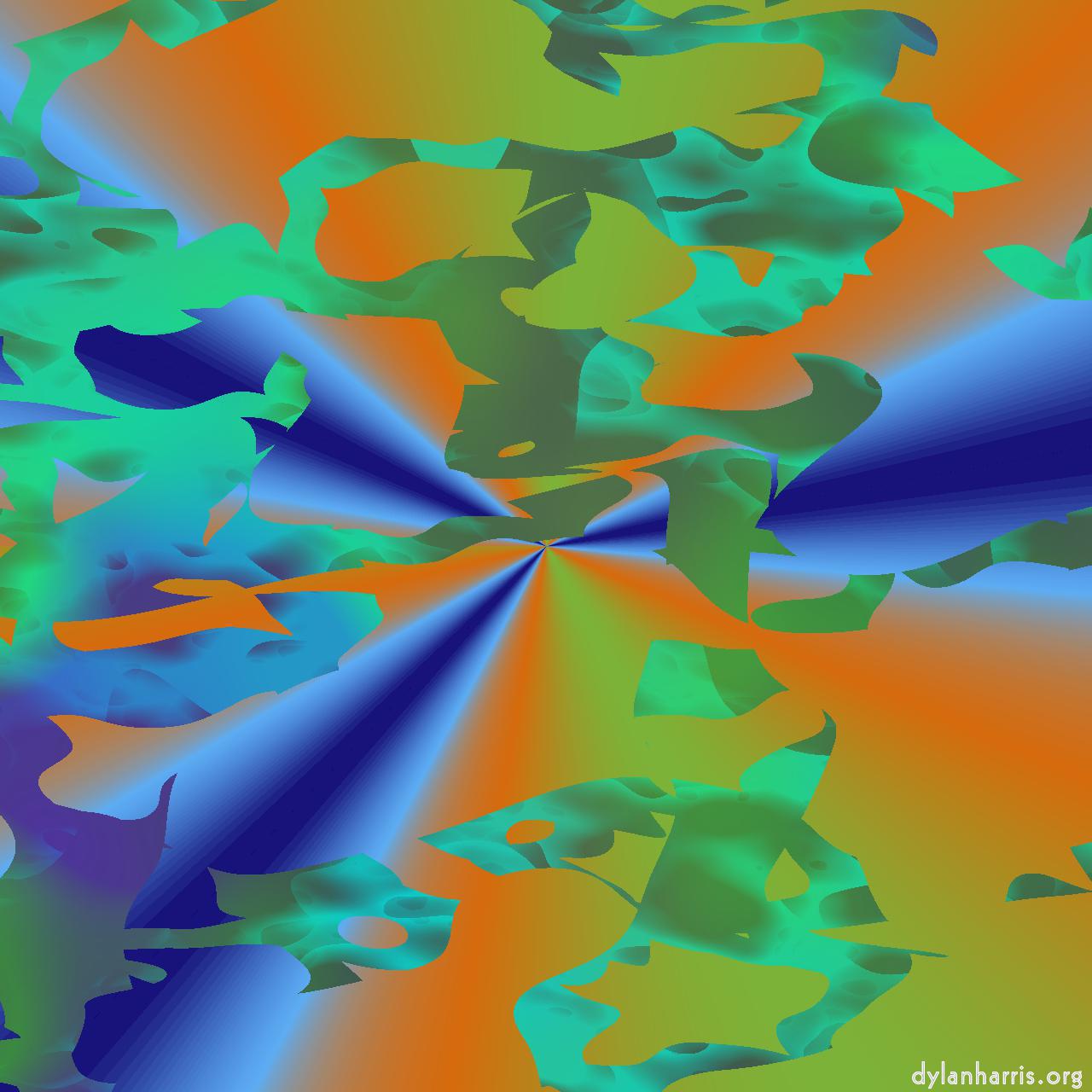 image: patterns 2b :: tri&nbsp;mod&nbsp;1