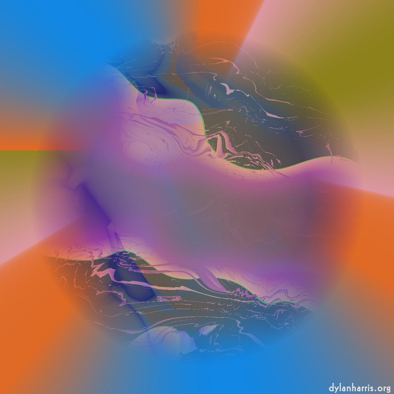 image: patterns 2b :: tri&nbsp;mod&nbsp;3