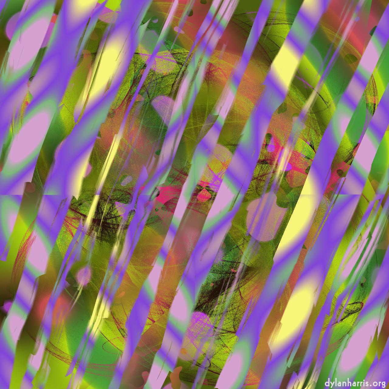 image: patterns 2b :: tri&nbsp;mod&nbsp;4