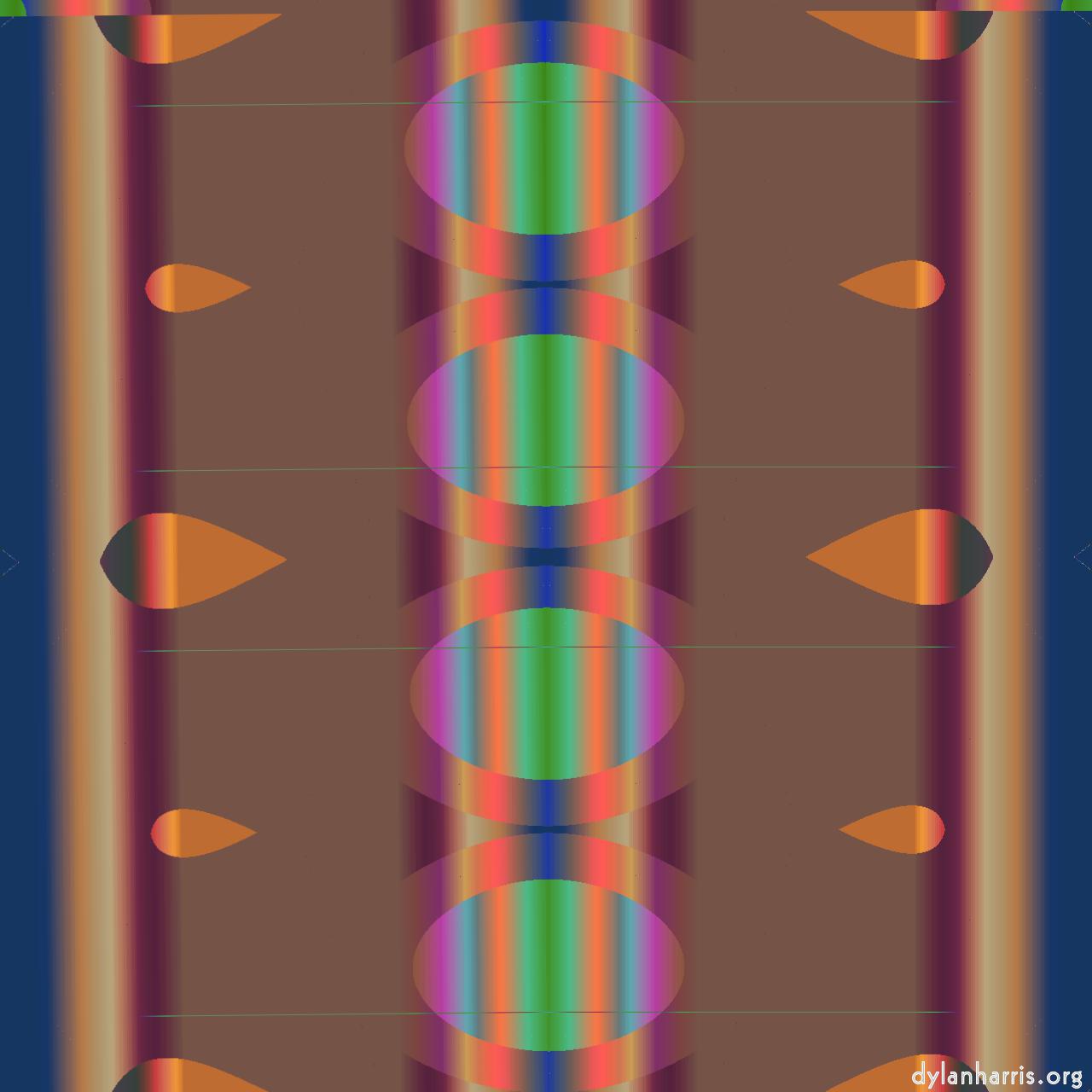 image: patterns 2b :: utility&nbsp;pipe