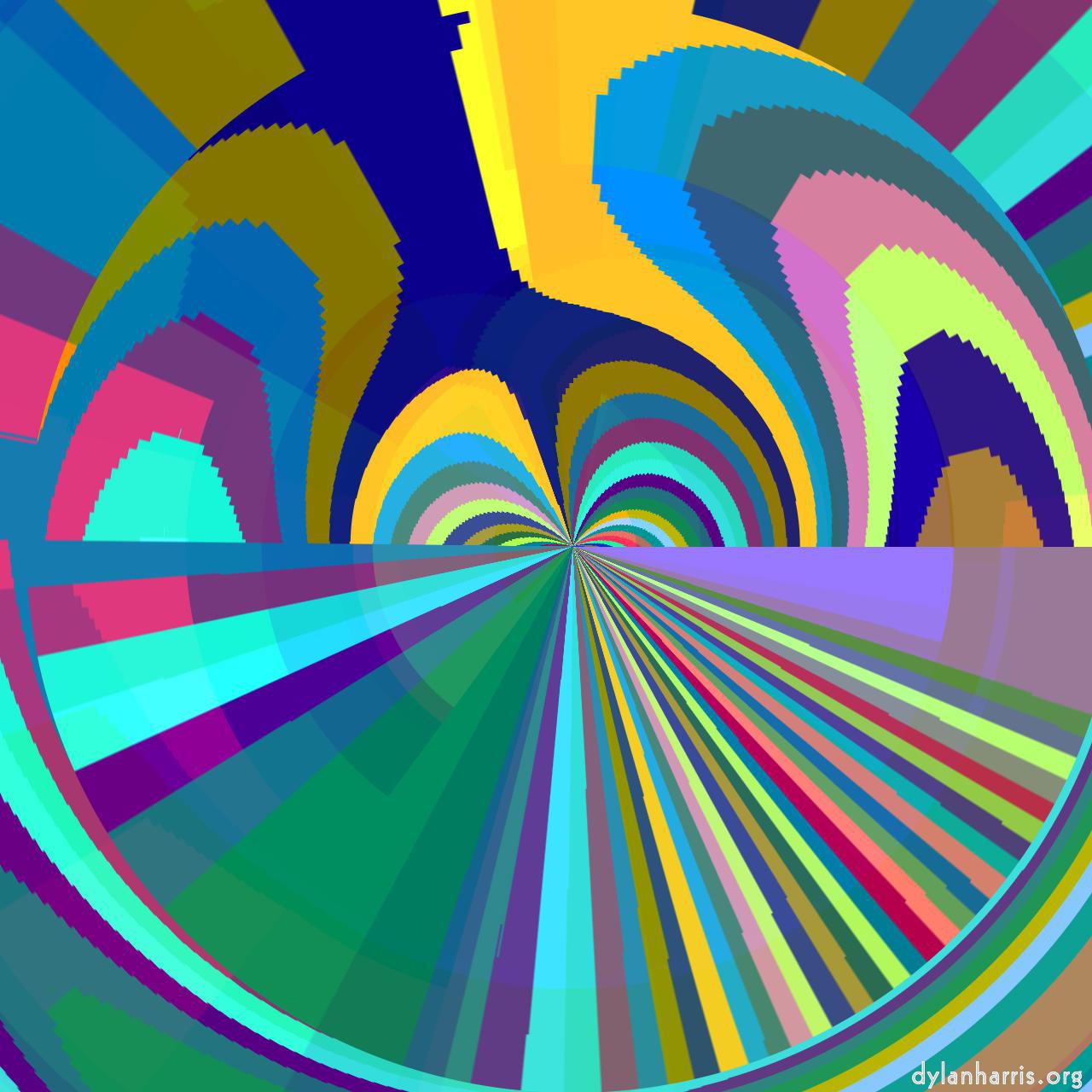 image: patterns 2b :: zoom&nbsp;in