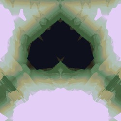 image: image from patterns 2b