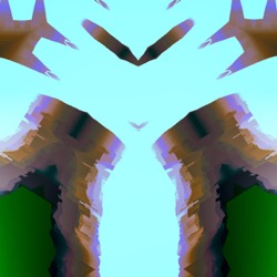 image: image from patterns 2b