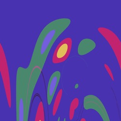 image: image from patterns 2b