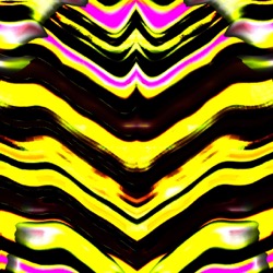 image: image from patterns 2b