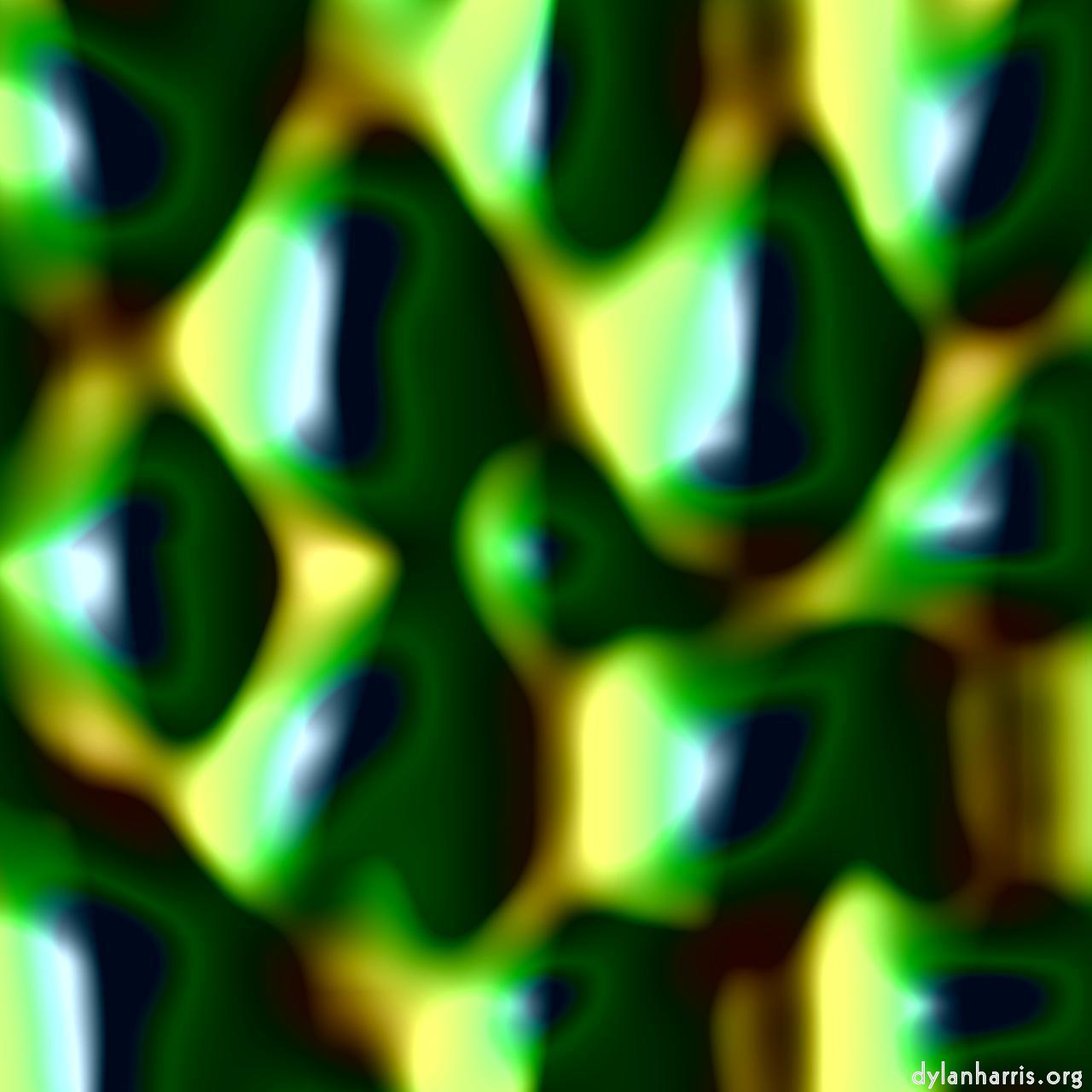 image: pen modulation 2 :: alien&nbsp;bubble&nbsp;wrap&nbsp;1
