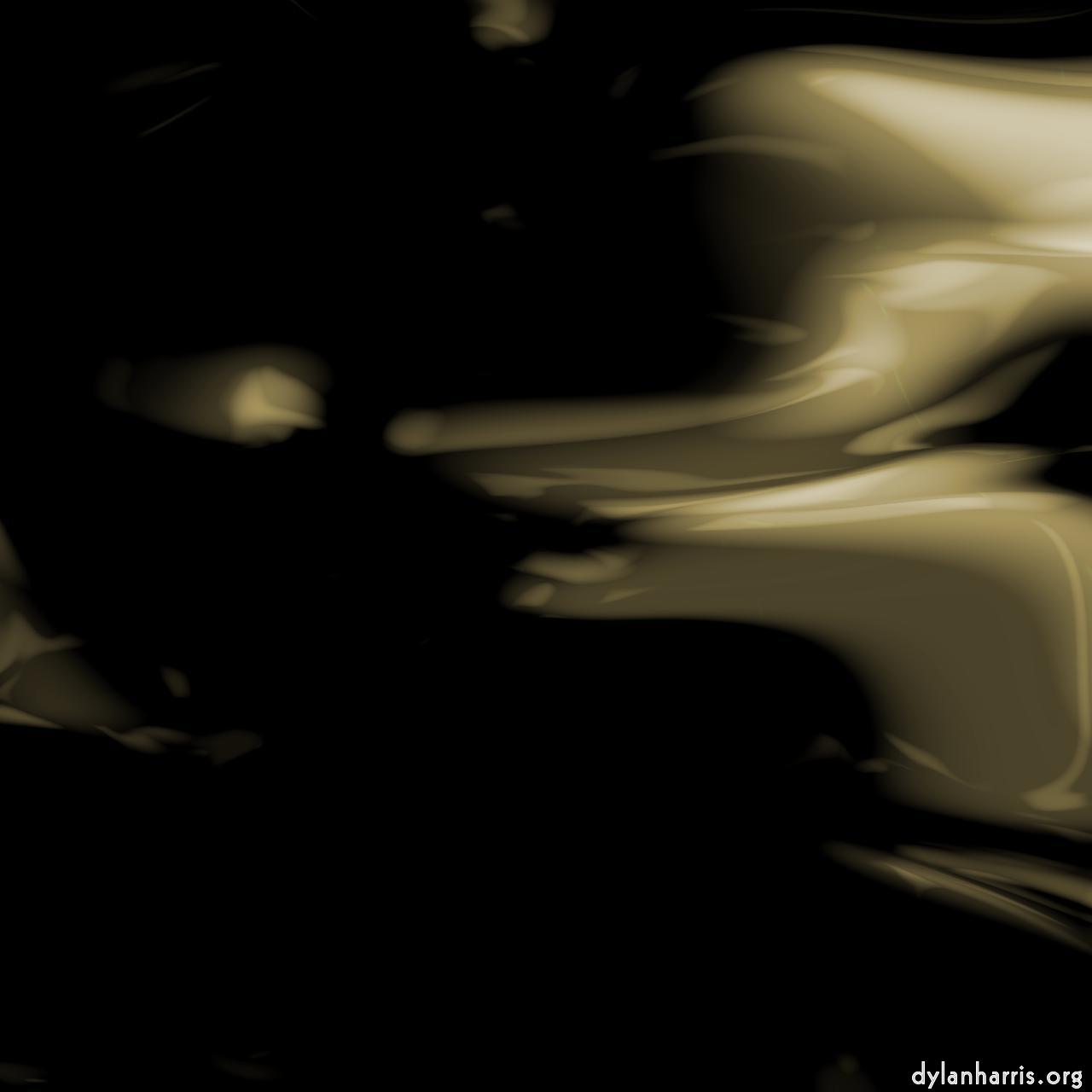 image: pen modulation 2 :: in&nbsp;progress&nbsp;muck