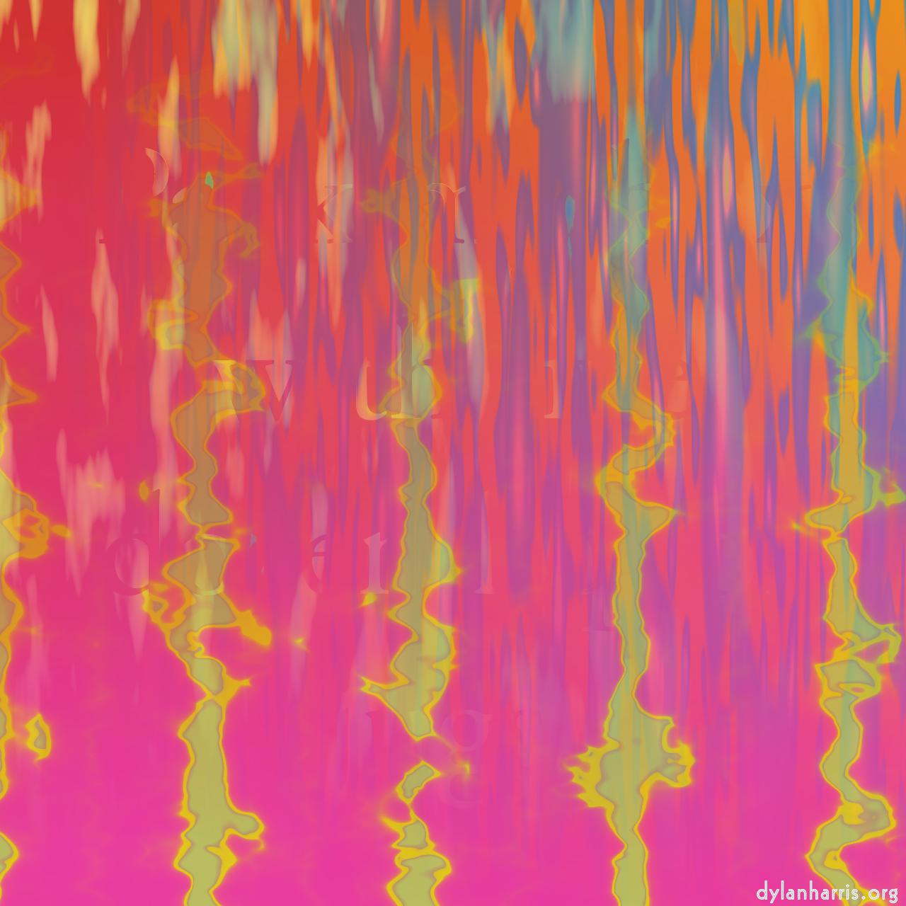 image: pen modulation 2 :: multi&nbsp;layered&nbsp;turbulance