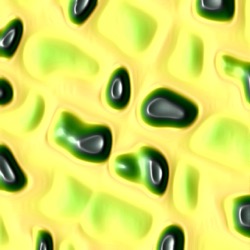 image: image from pen modulation 2