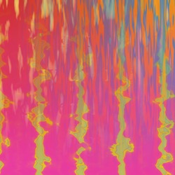 image: image from pen modulation 2