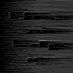 image: image from pen modulation 2