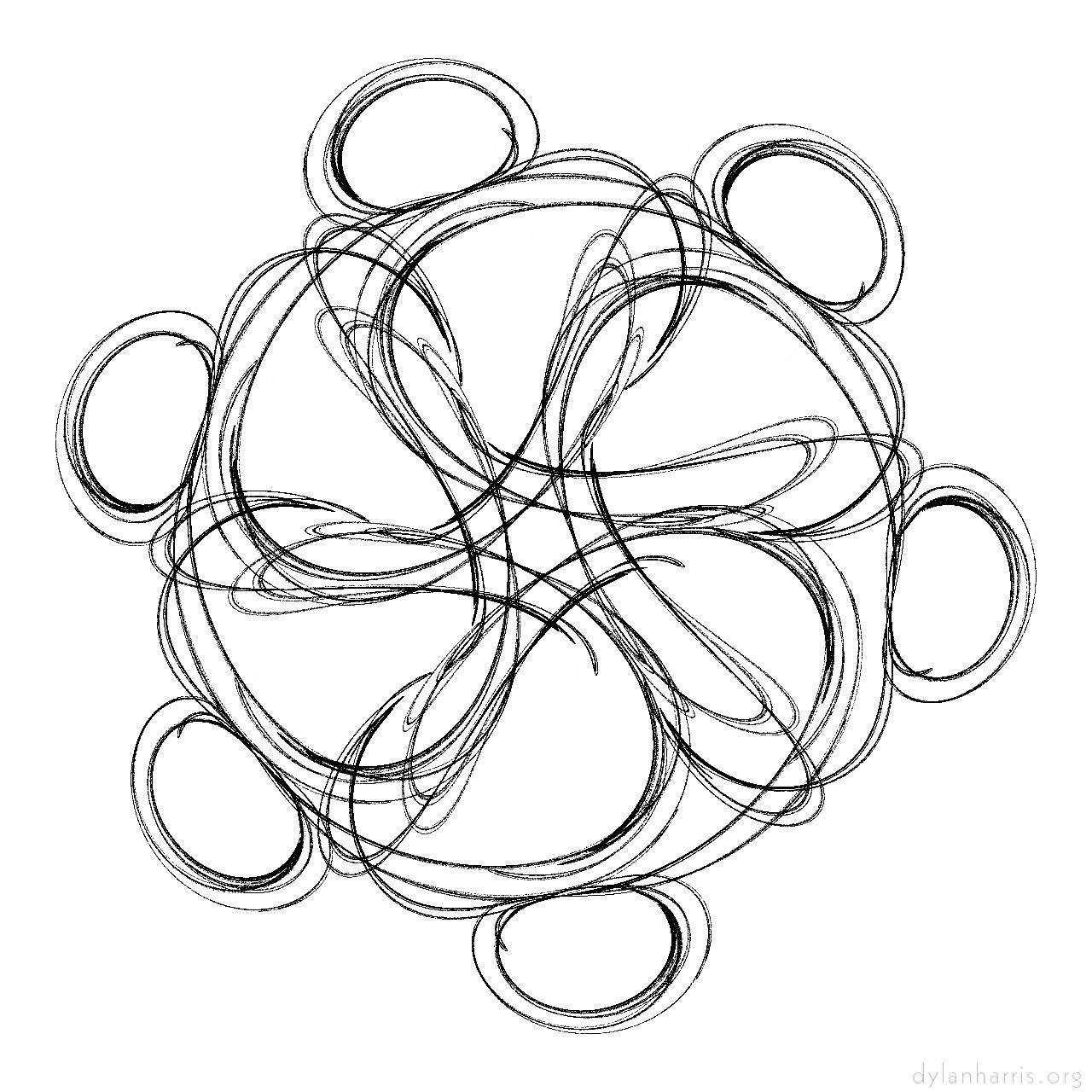 image: pickover attr :: attr&nbsp;2