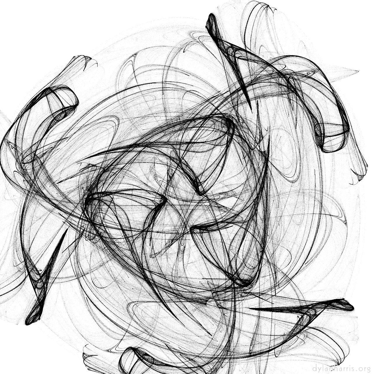 image: pickover attr :: attr&nbsp;3