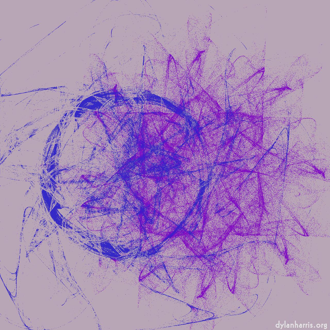 image: pickover attr :: attr&nbsp;5