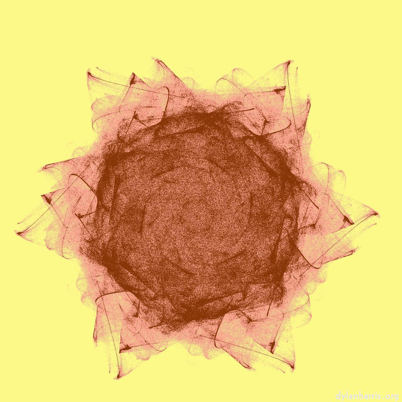 image: pickover attr :: attr&nbsp;6