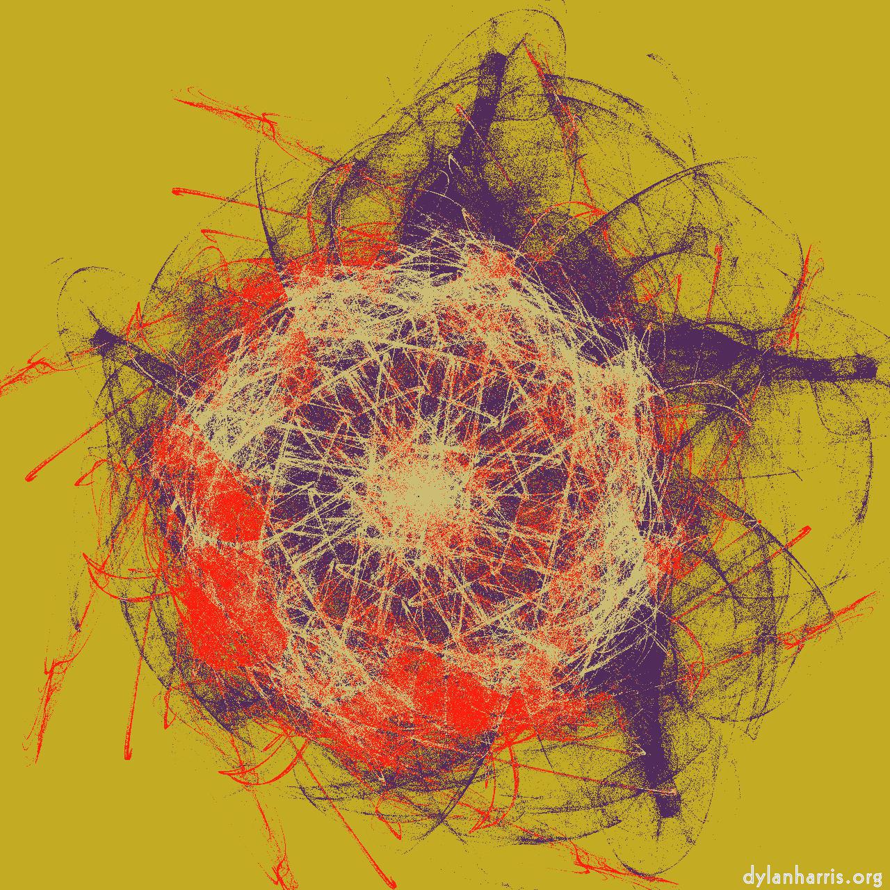 image: pickover attr :: attr&nbsp;7